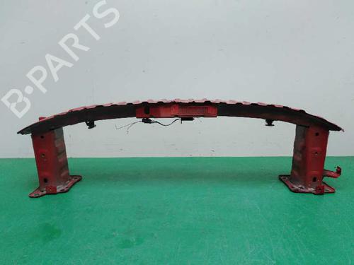 Front bumper reinforcement FORD FOCUS II Saloon (DB_, FCH, DH) 1.6 Ti (115 hp)null