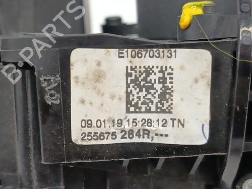 Switch RENAULT CLIO IV (BH_) 0.9 TCe 75 (BHNP) | BP38304086I30 - Image 6