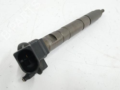 Injector AUDI A6 C6 (4F2) 3.0 TDI quattro | BP29592517M100 
