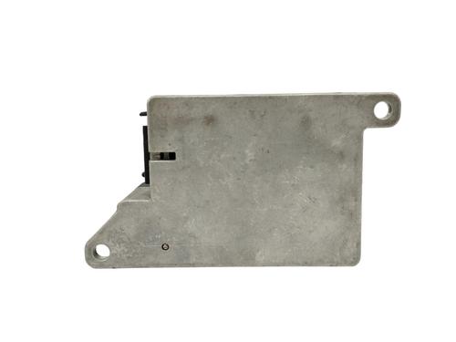ECU airbags MERCEDES-BENZ 124 Saloon (W124)  | BP17759036M53
