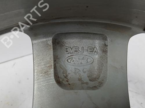 Rim FORD FOCUS II (DA_, HCP, DP) 1.6 TDCi | BP24305170C45 