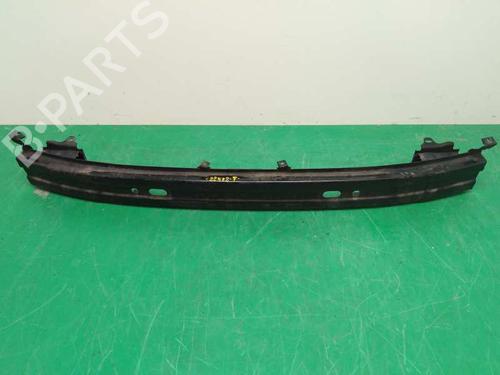 Used Rear bumper reinforcement MERCEDES-BENZ M-CLASS (W164) [2005-2012]  5777068