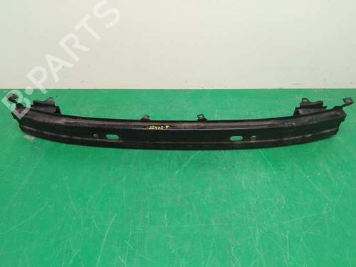 Rear bumper reinforcement MERCEDES-BENZ M-CLASS (W164) ML 320 CDI 4-matic (164.122) (224 hp) 1646190122 | 1646190122 |