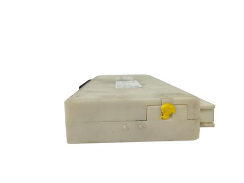 Electronic module BMW 5 (E39)  | BP13549408M83 