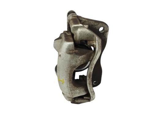 Used Left front brake caliper TOYOTA AURIS Estate (_E18_) 1.8 Hybrid (ZWE186_, ZWE186R, ZWE186H) (136 hp) 17003470