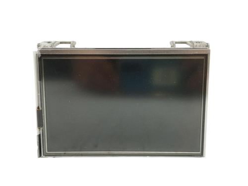 Display monitor PEUGEOT 2008 I (CU_) 1.5 BlueHDI 120 | BP12443040C48 