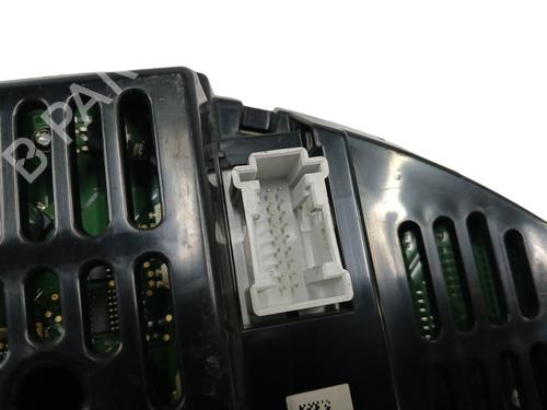 Instrument cluster MERCEDES-BENZ E-CLASS Coupe (C207) E 250 CDI / BlueTEC / d (207.303, 207.304) | BP17641182C47