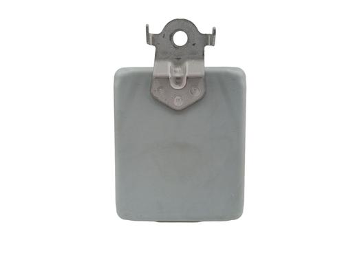 Elektronische module MAZDA 2 Hatchback (KB) 1.5 Hybrid (KBAC3X) (116 hp) 17460502
