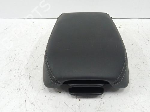 Used Armrest / Center console NISSAN QASHQAI III (J12) 1.3 DIG-T (140 hp) 29806997