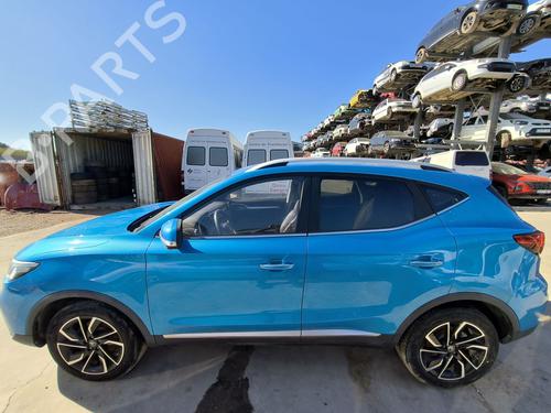 Left headlight MG MG ZS SUV (AZS1) 1.5 VTi | BP33695303C28 - Image 11