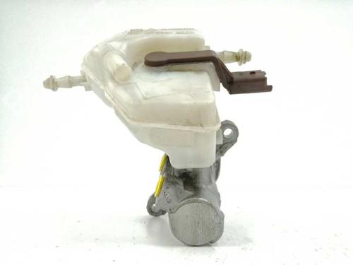 master-brake-citroen-c4-picasso-ii-12-thp-130-03350890841-2013-9309239 main image