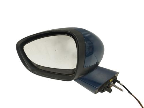Used Left mirror CITROËN C4 Picasso II [2013-2026]  16656169
