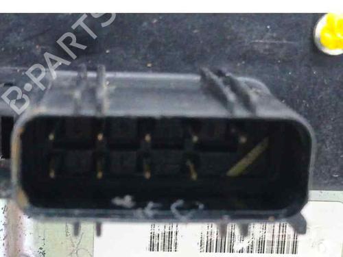 Front left lock FORD TRANSIT CONNECT (P65_, P70_, P80_) 1.8 Di | BP27471598C98 