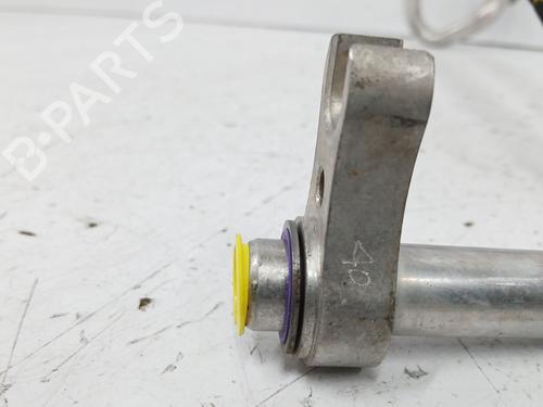 AC pipe MERCEDES-BENZ C-CLASS Coupe (C205) C 180 (205.340) | BP28583649M126