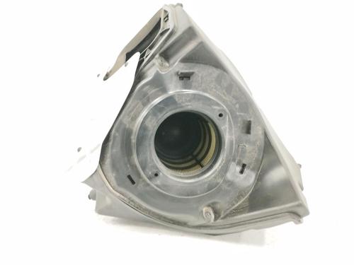 Air filter box AUDI A4 B9 Avant (8W5, 8WD)  | BP14154203M87 