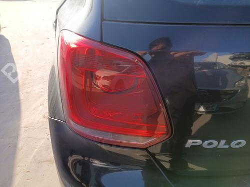 Used Right taillight Right taillight 36662646 36662646