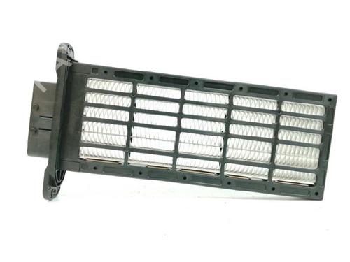 Used Heater resistor HYUNDAI i40 I (VF) 1.7 CRDi (116 hp) 11659368