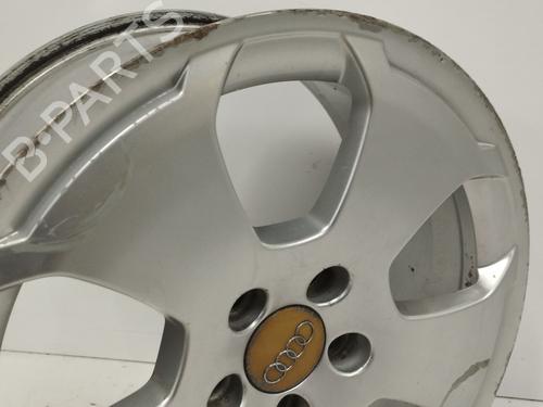 Rim AUDI A3 (8P1)  | BP23575860C45 