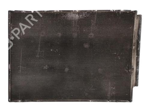 AC radiator LEXUS RX (_U3_)  | BP17482783M32 