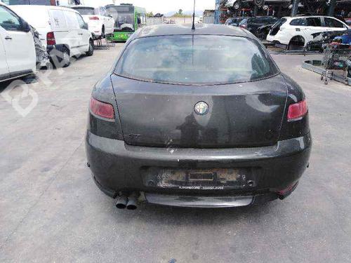 Klimakompressor ALFA ROMEO GT (937_) 1.9 JTD (937CXN1B) | BP10731387M34 