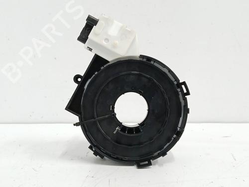 Squib airbag VW GOLF V (1K1) 1.6 FSI | BP29360932C102 