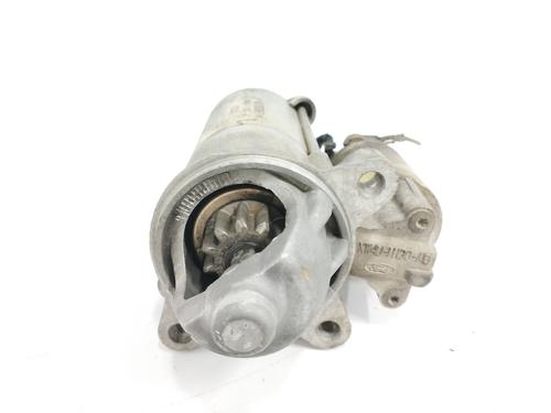 Starter JAGUAR S-TYPE II (X200) 3.0 V6 | BP11094724M8