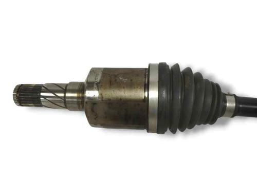 Left rear driveshaft TESLA MODEL 3 (5YJ3) EV | BP28513111M40