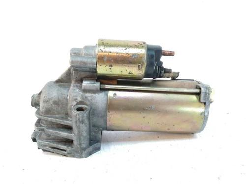 Used Starter FORD TRANSIT Van (FA_ _) 2.0 DI (FAE_, FAF_, FAG_) (75 hp) 10170711