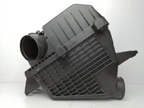 Used Air filter box HONDA CR-V II (RD_) [2001-2007]  14148576