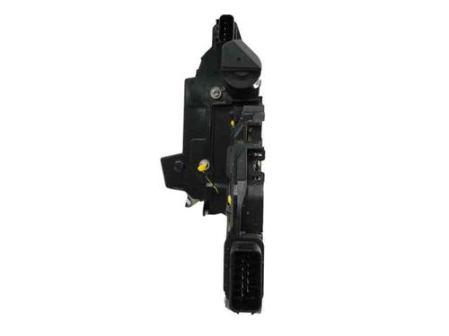 Front right lock JAGUAR XK II Coupe (X150) 4.2 XKR | BP23124144C97 
