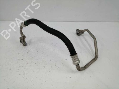 Used AC pipe TOYOTA AURIS (_E15_) 2.0 D-4D (ADE150_, ADE150R) (126 hp) 14150296