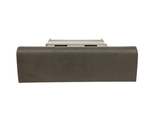 BP13733446C10 main image