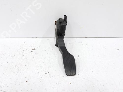Used Pedal Pedal 37150454 37150454