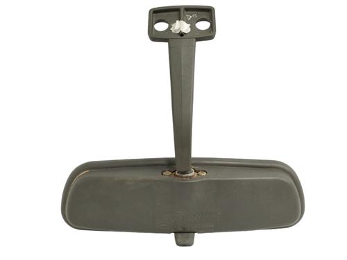 Ryggespeil Innvendig SANTANA PS10/ANIBAL 2.8 D 4x4 | BP15656716I6