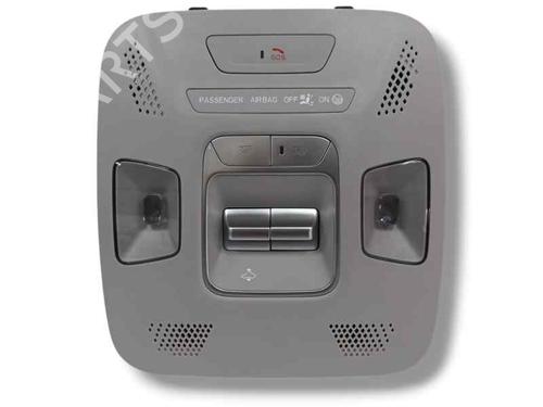 BP28377894I8 main image