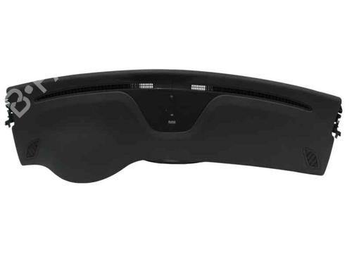 Dashboard MERCEDES-BENZ GLA-CLASS (X156) GLA 200 CDI / d (156.908) | BP23960568C46 