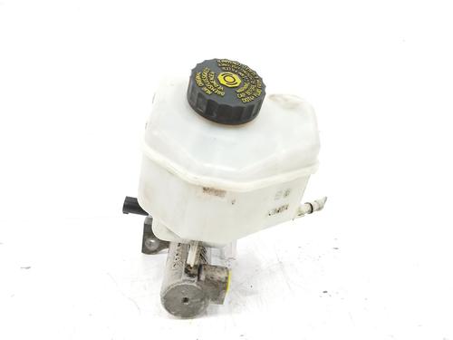 Used Brake master cylinder MERCEDES-BENZ SPRINTER 3,5-t Van (B906) [2006-2020]  10749481