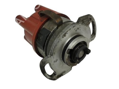 Ignition distributor ALFA ROMEO 75 (162_)  | BP13910672M68 