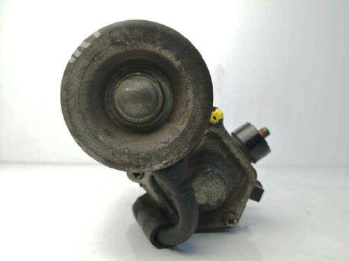 Starter HYUNDAI TUCSON (JM) 2.0 CRDi | BP8489630M8