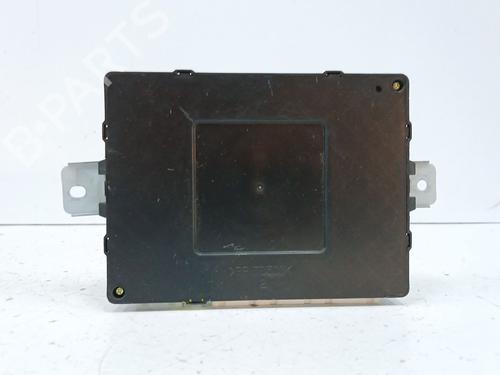 Electronic module HYUNDAI ix35 (LM, EL, ELH) 1.7 CRDi | BP37230939M83 - Image 2