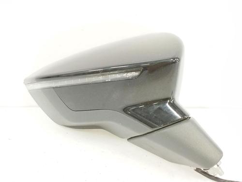 Right mirror SEAT ARONA (KJ7, KJP) 1.0 TSI | BP12428270C27