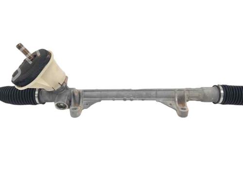 Styregear/Snekke RENAULT KANGOO Express (FW0/1_) 1.5 dCi 90 (FW0G, FW05, FW08, FW11) | BP27983138M22 