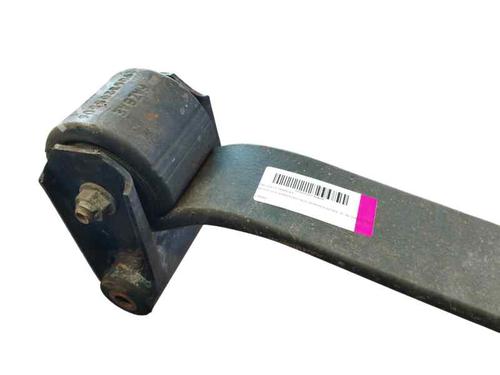 Other MERCEDES-BENZ SPRINTER 3,5-t Van (B906) 319 CDI / BlueTEC (906.631, 906.633, 906.635, 906.637) | BP23576772O1 