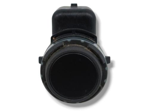 BP29978071M84 main image