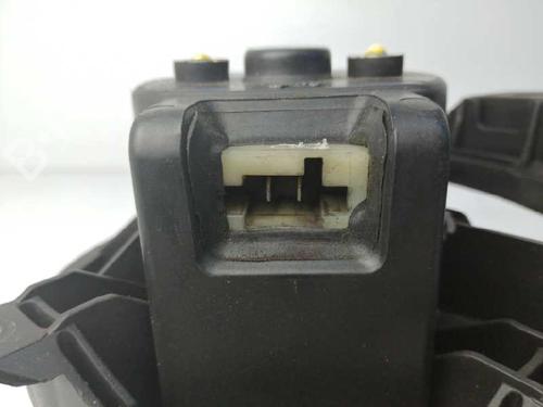 Heater blower motor FIAT GRANDE PUNTO (199_)  | BP8308388M62 