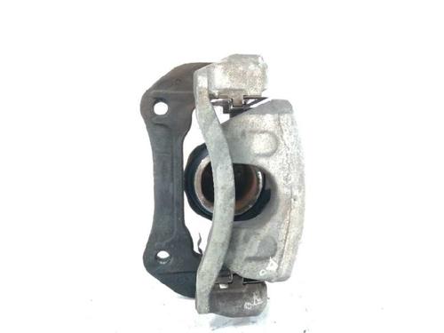 Used Right front brake caliper OPEL INSIGNIA A (G09) 2.0 CDTI (68) (131 hp) 14151822