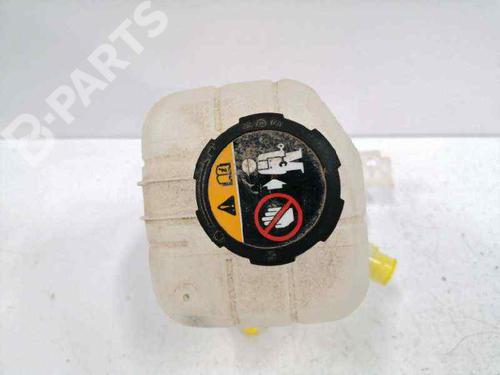 Expansion tank KIA NIRO I (DE)  | BP9457530C120 
