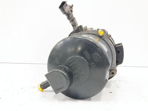 Steering pump CITROËN SAXO (S0, S1) 1.5 D | BP30960402M99