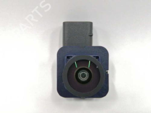 Camera FORD FIESTA VI (CB1, CCN)  | BP24891290E14 