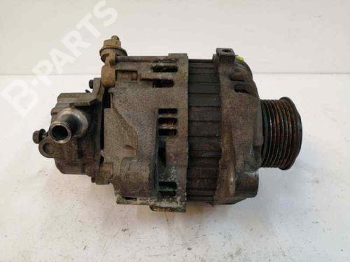 Alternator HYUNDAI H-1 Van (A1)  | BP8075966M7 